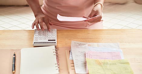 anschlussfinanzierung, anschlussfinanzierung zinsen