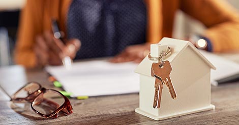 immobilienkredit rechner, immobilienkredit berechnen