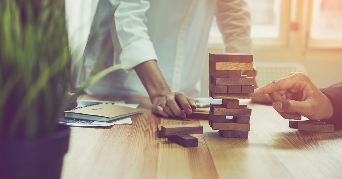 Immobilienkredit vergleichen und alle Kosten eines Kreditangebots prüfen