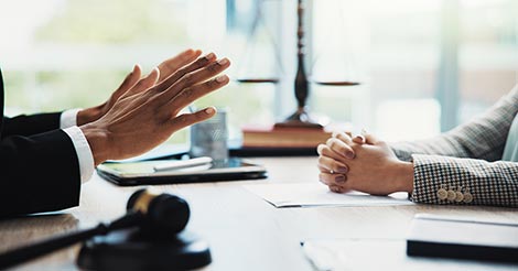 Kredit umschulden, Umschuldung Kredit