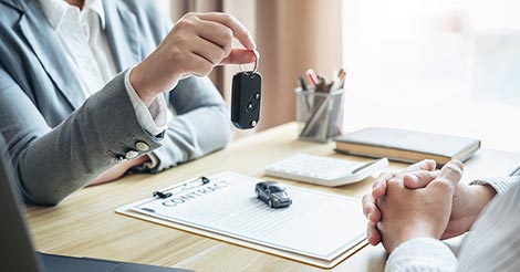 leasing oder kredit, leasing kosten vergleichen