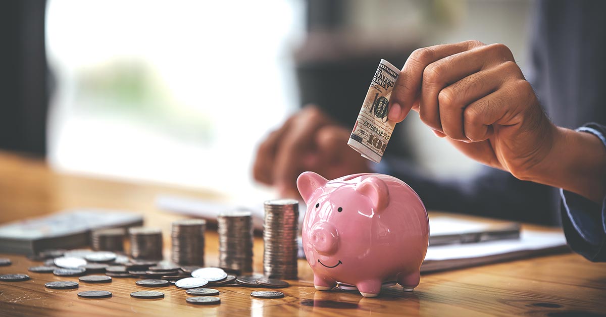 Sondertilgung oder Rate senken bei einem Immobilienkredit vergleichen